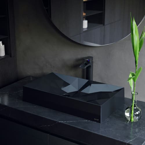 SQS400BL, detail 3