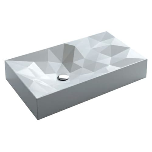 SQS400WH, detail 1