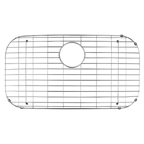 U-3018-PK1, detail 4