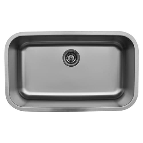 U-3018-PK1, detail 2
