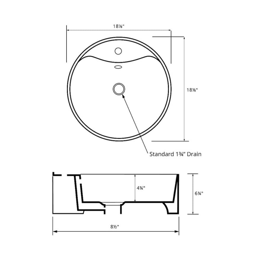 VC-401-WH, detail 4