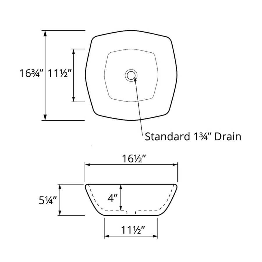 VC-509-WH, detail 4