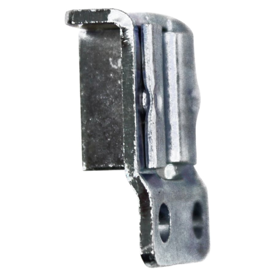 KHFB-FL-ZC, detail 1