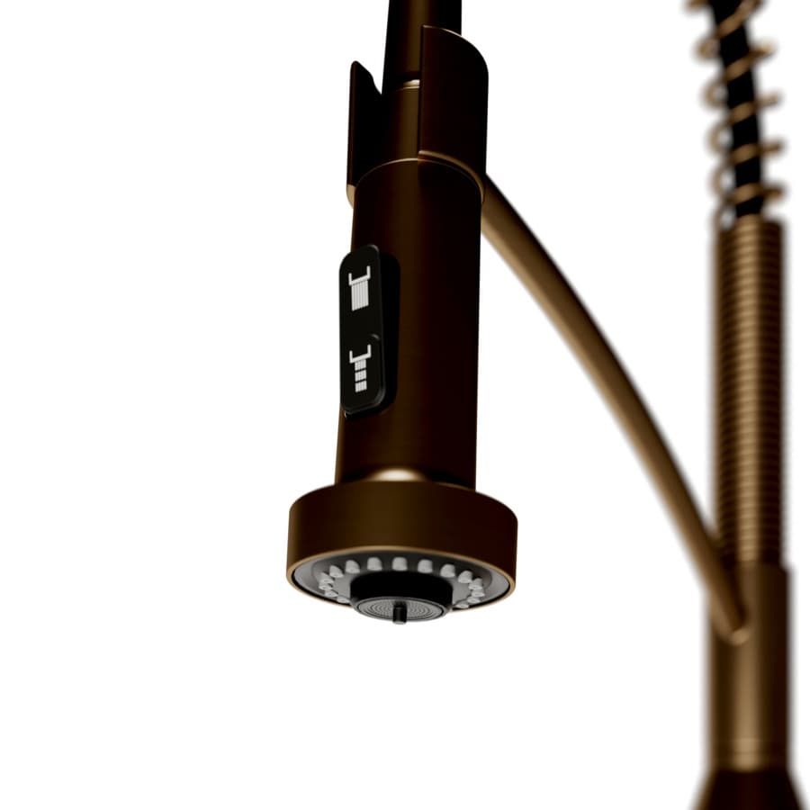 KKF210BC, detail 3