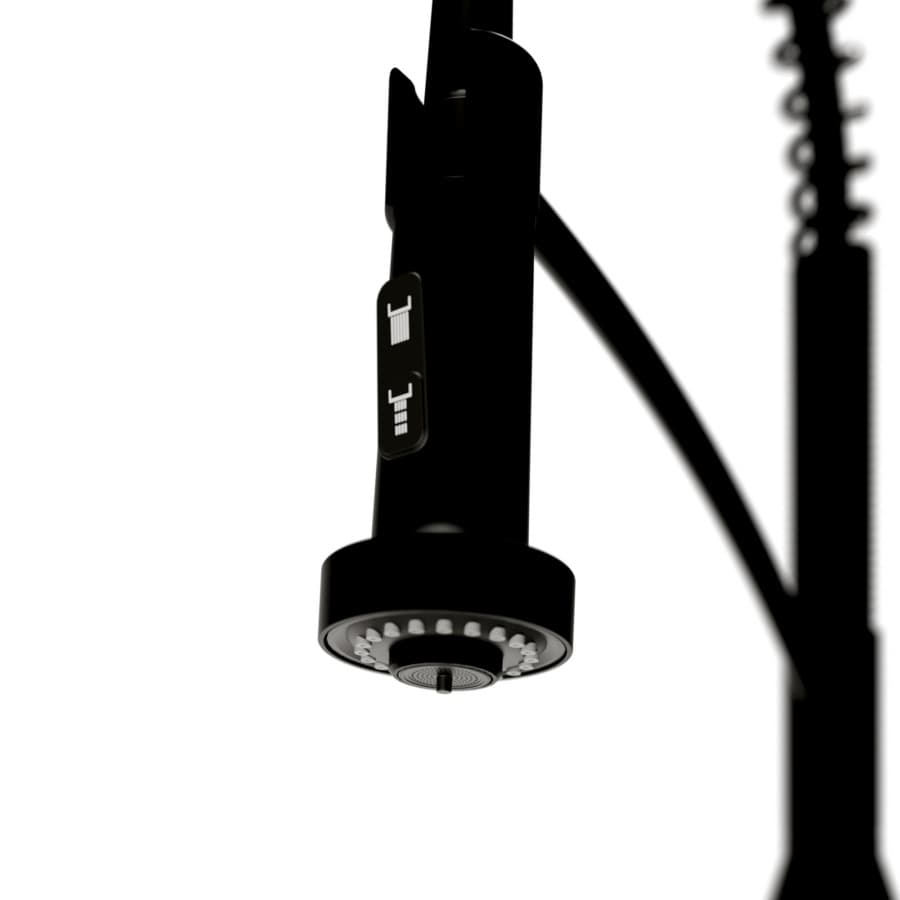 KKF210MB, detail 9