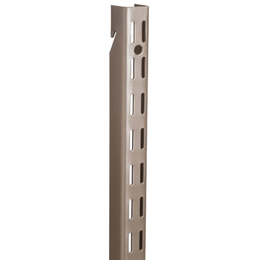 0119-78CN, detail 1