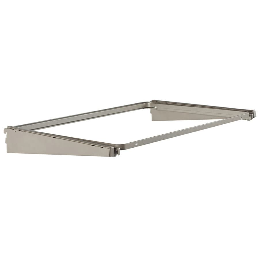 0335-SRND-CN, detail 1