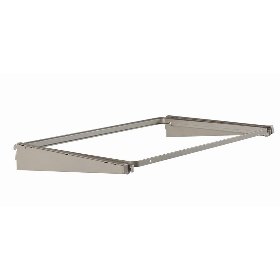 0335-SRND-CN, detail 4