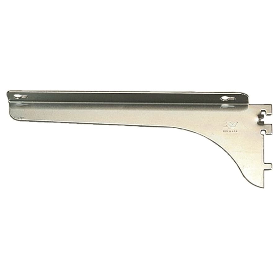 183L ANO 12, detail 6