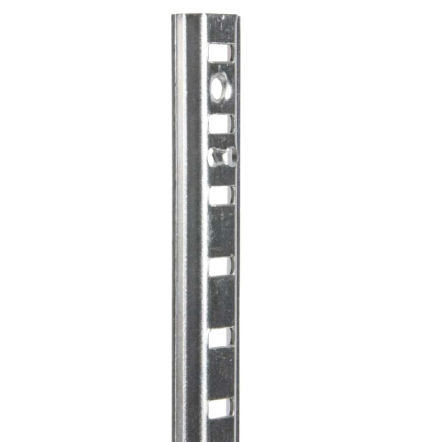 233 ZC 72, detail 1