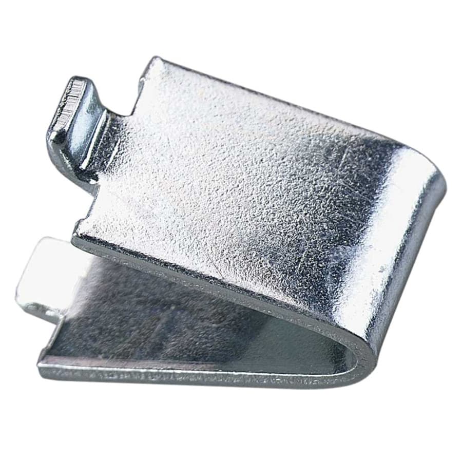 239 ZC, detail 1