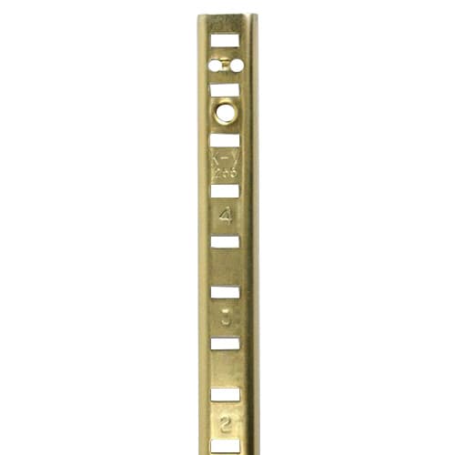 255AL BR 60, detail 2