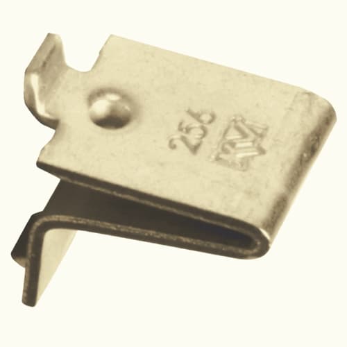 256 BR, detail 1