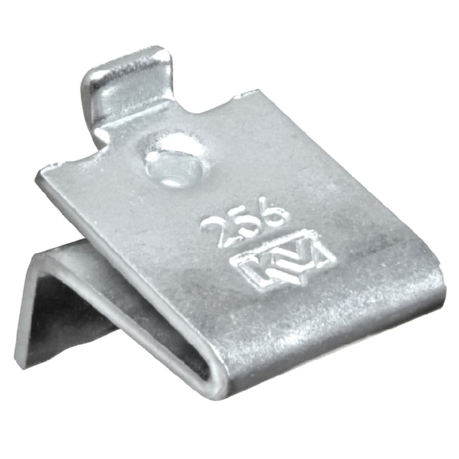 256 ZC, detail 1