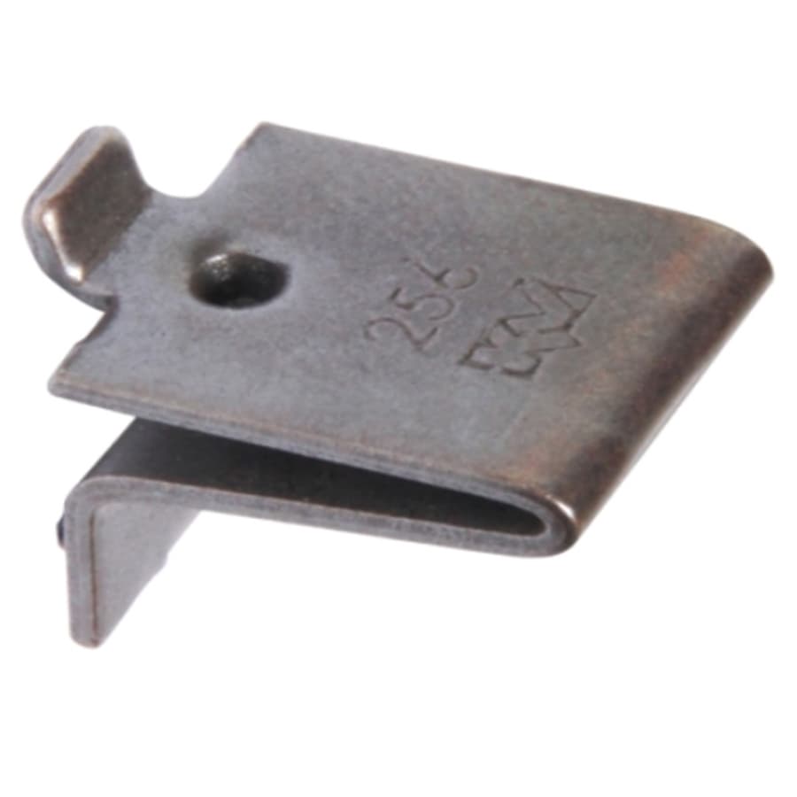 256B ZC, detail 2