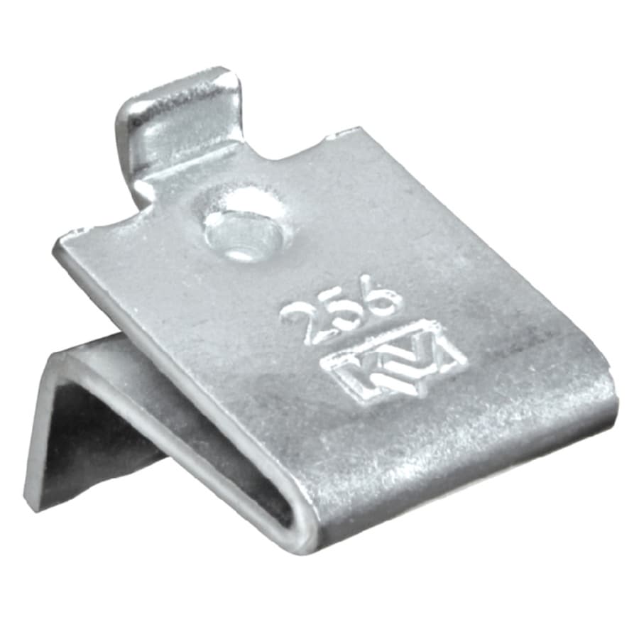 256B ZC, detail 1
