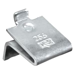 256B ZC, detail 3