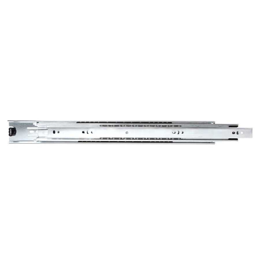6505B 12, detail 4