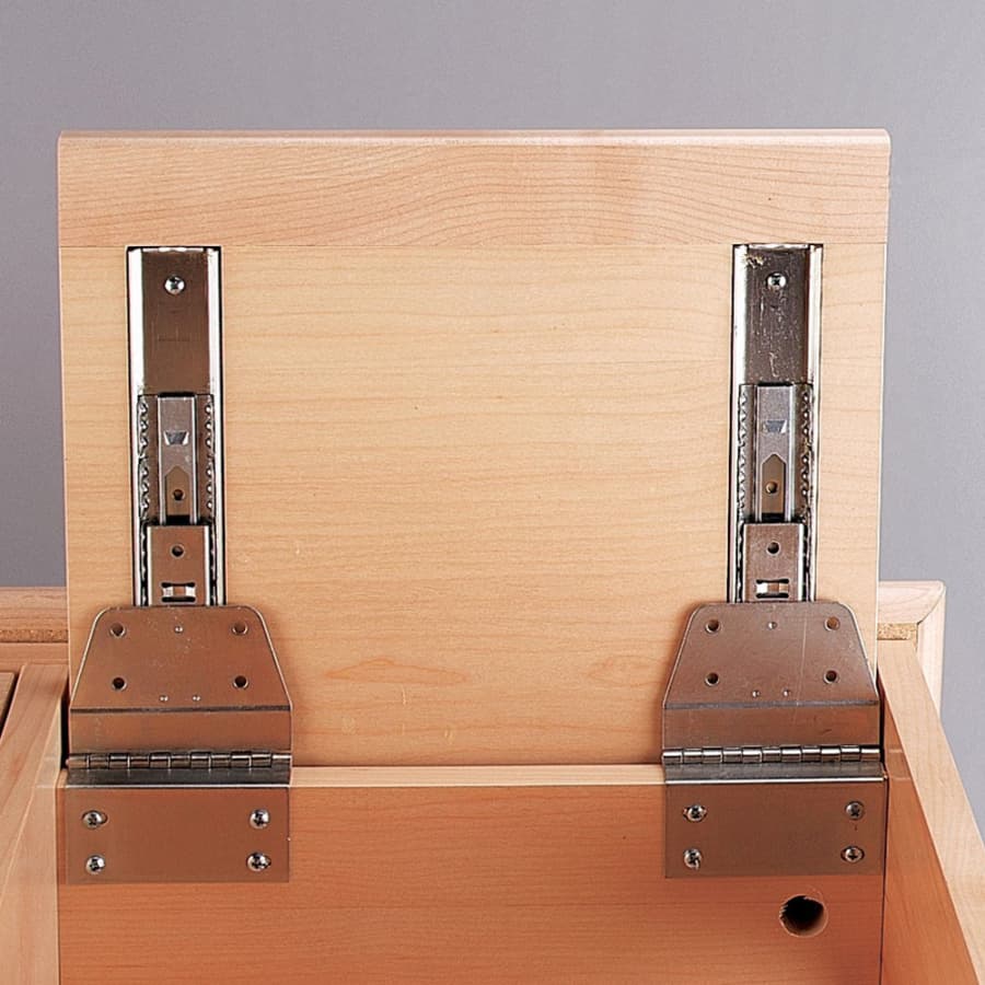 8050PEZ 22, detail 3