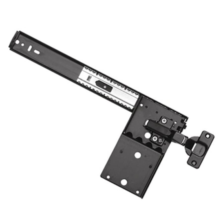 8070PEZ EB 12, detail 2