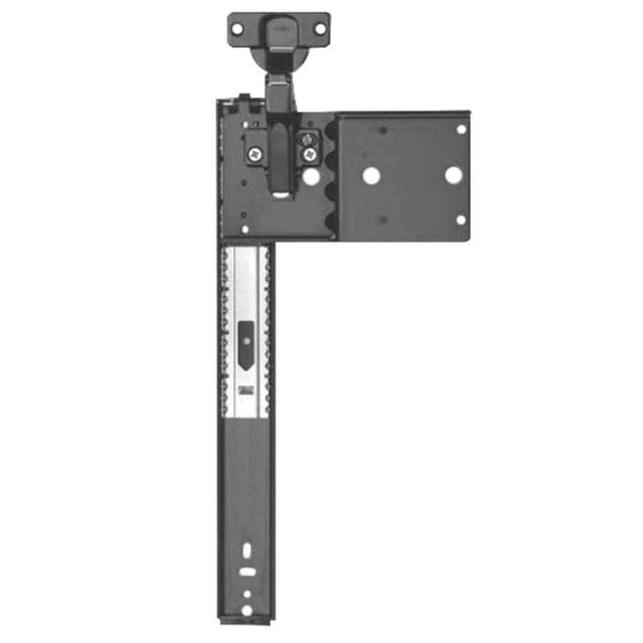 8070PEZ EB 14, detail 3