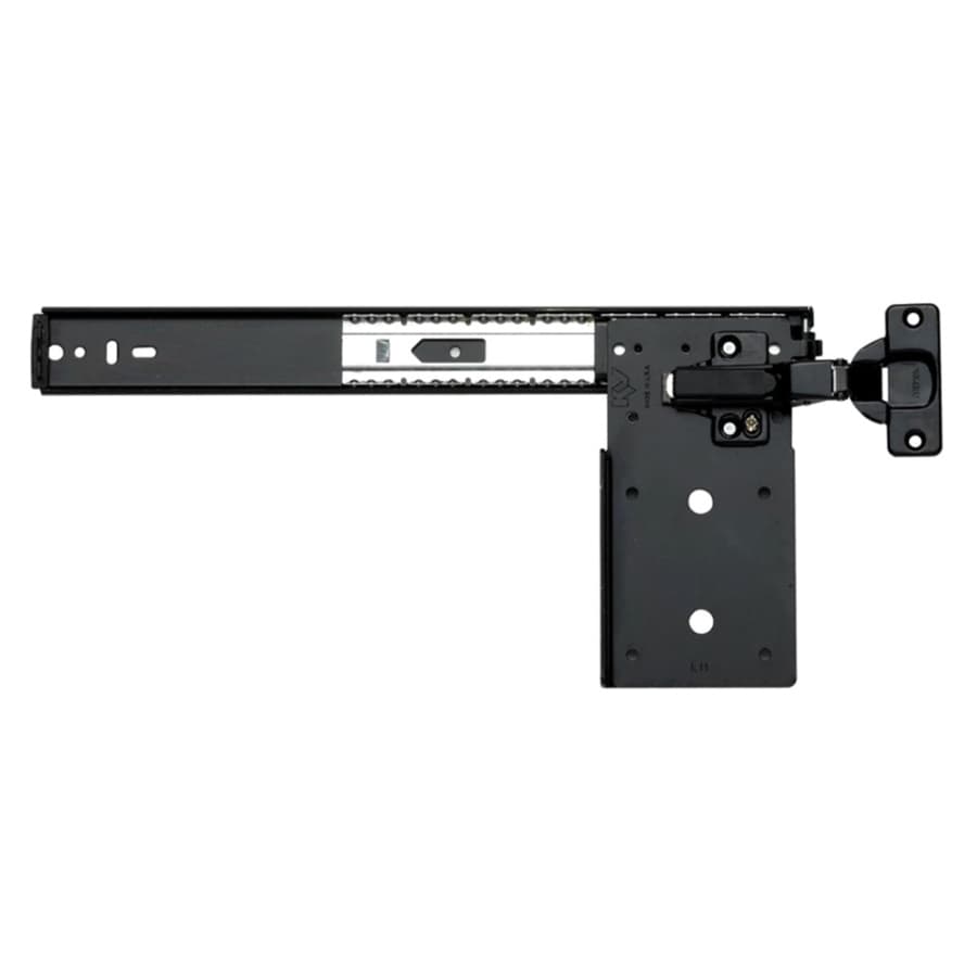 8080PEZ EB 12, detail 1