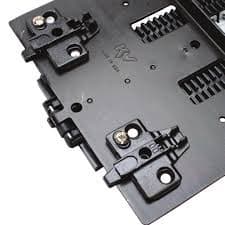 8092SP EB 22, detail 5