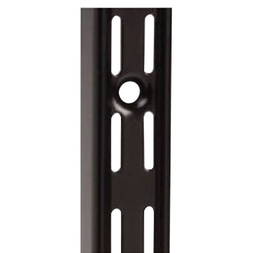 82BP BLK 48, detail 1