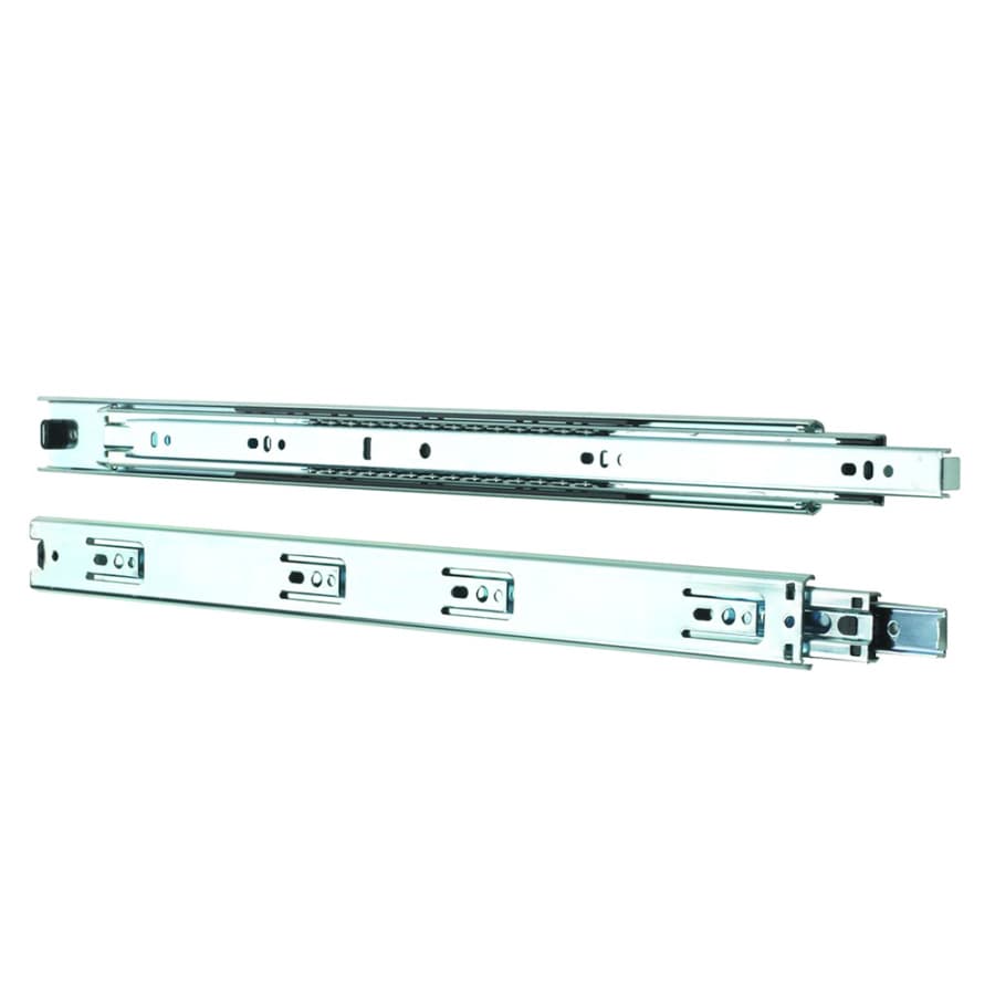 8400B 24, detail 2
