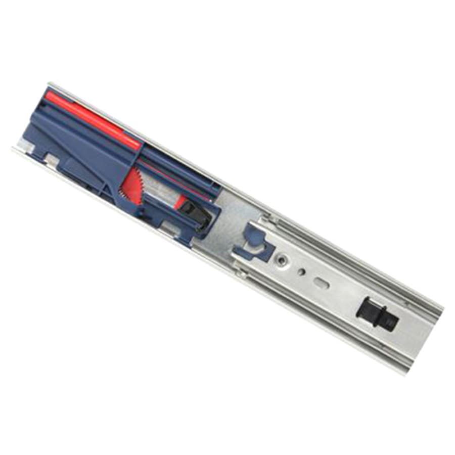 8450FMB 20, detail 5