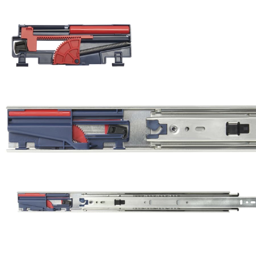 8455FMB EB 18, detail 1