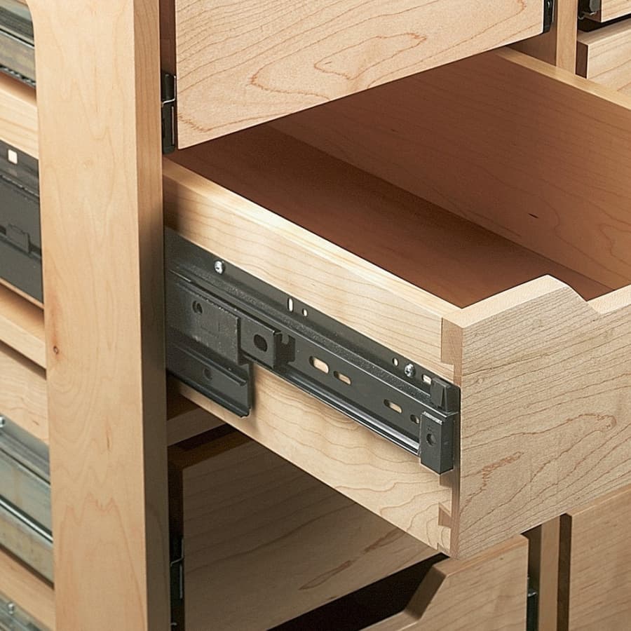 8500P 18, detail 2