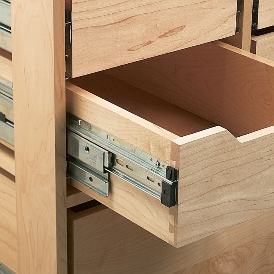 8520P 18, detail 2