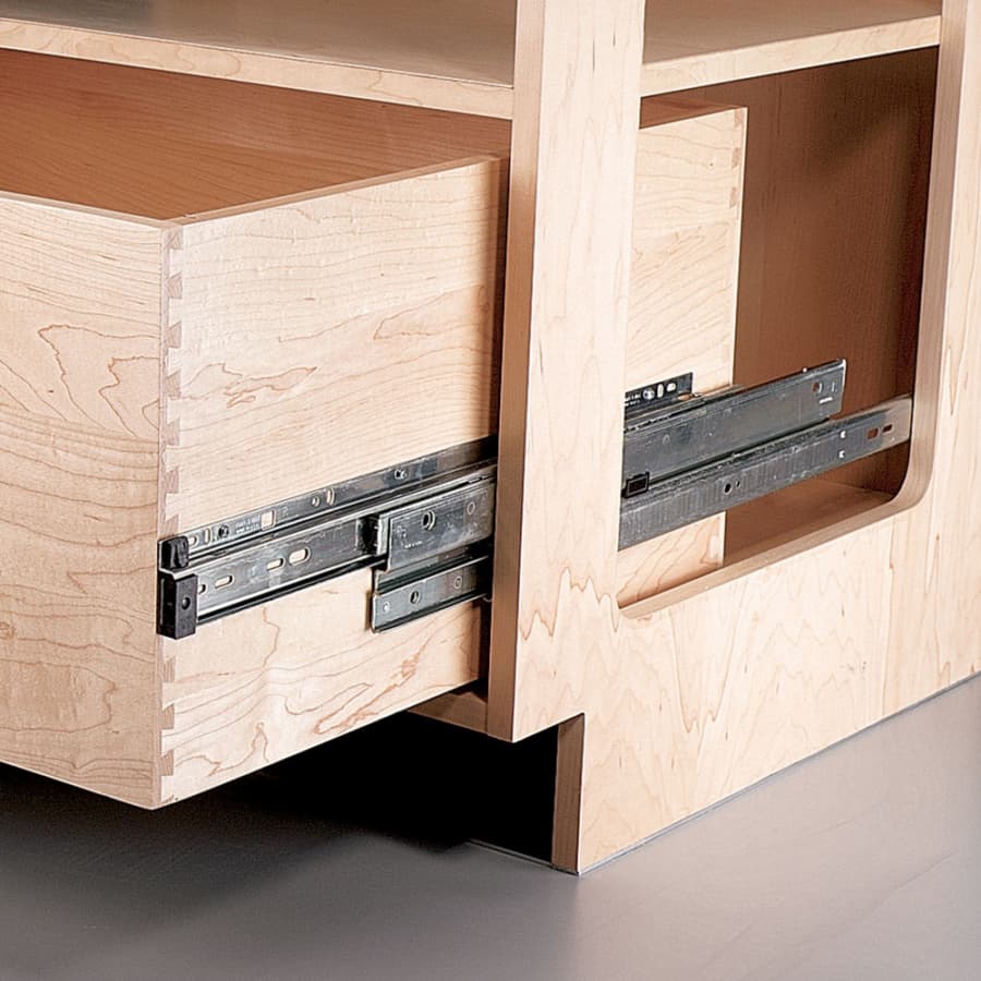 8525P 20, detail 3