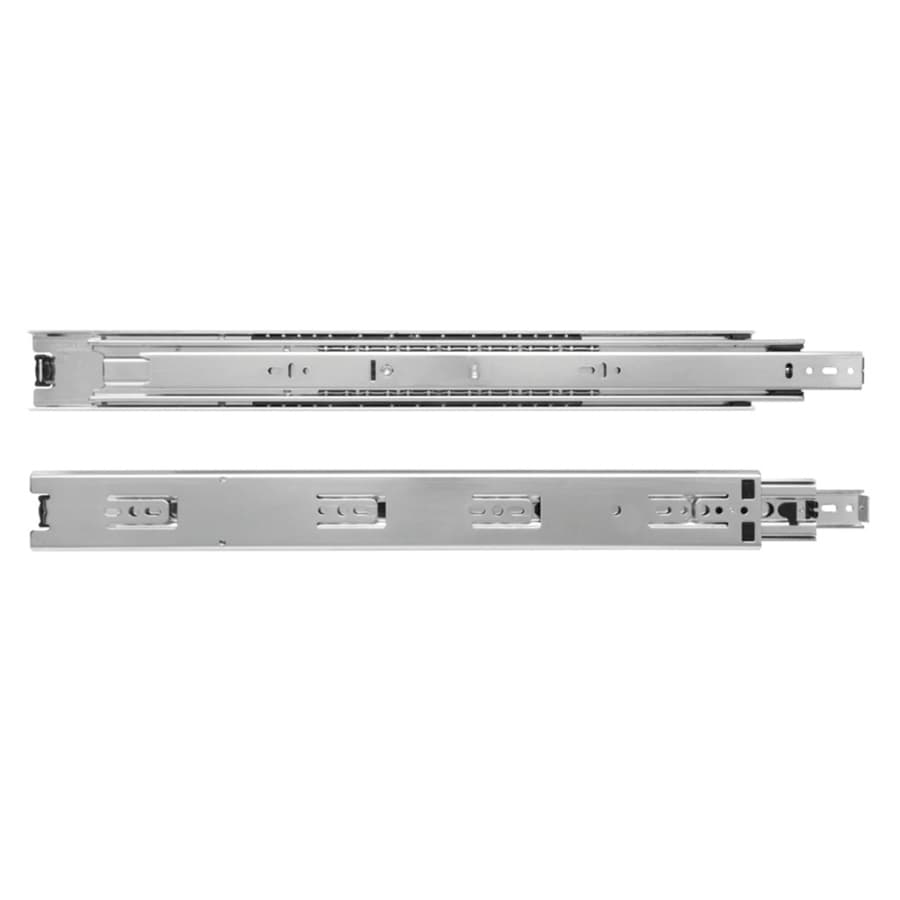 8600B 12, detail 1