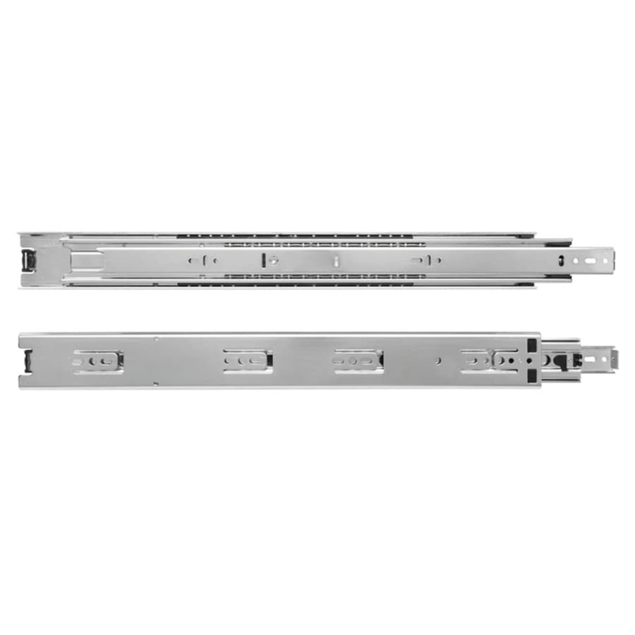 8600B 16, detail 1