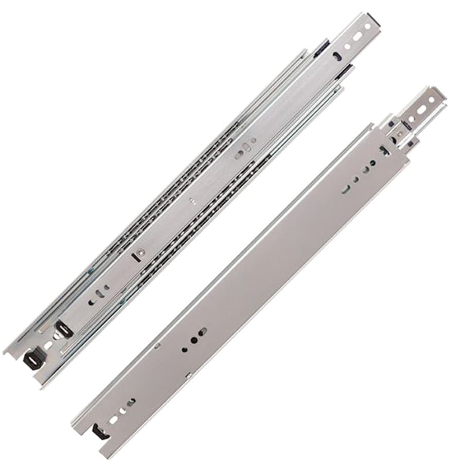 8810B 22, detail 4