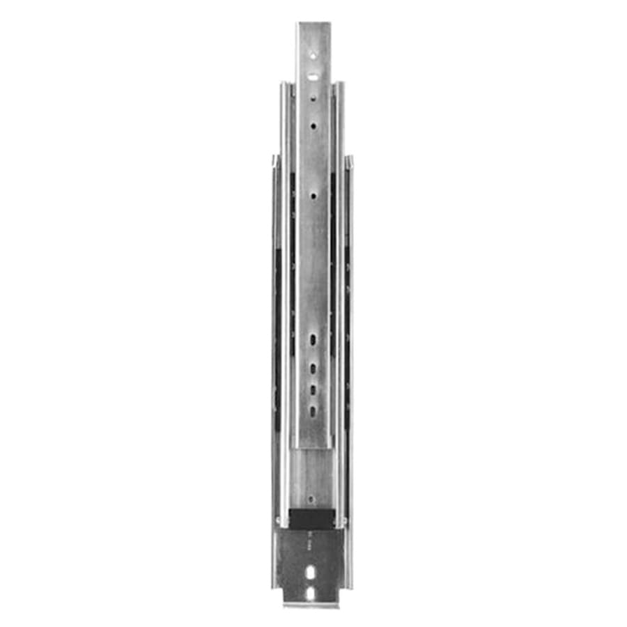 8900P 36, detail 3