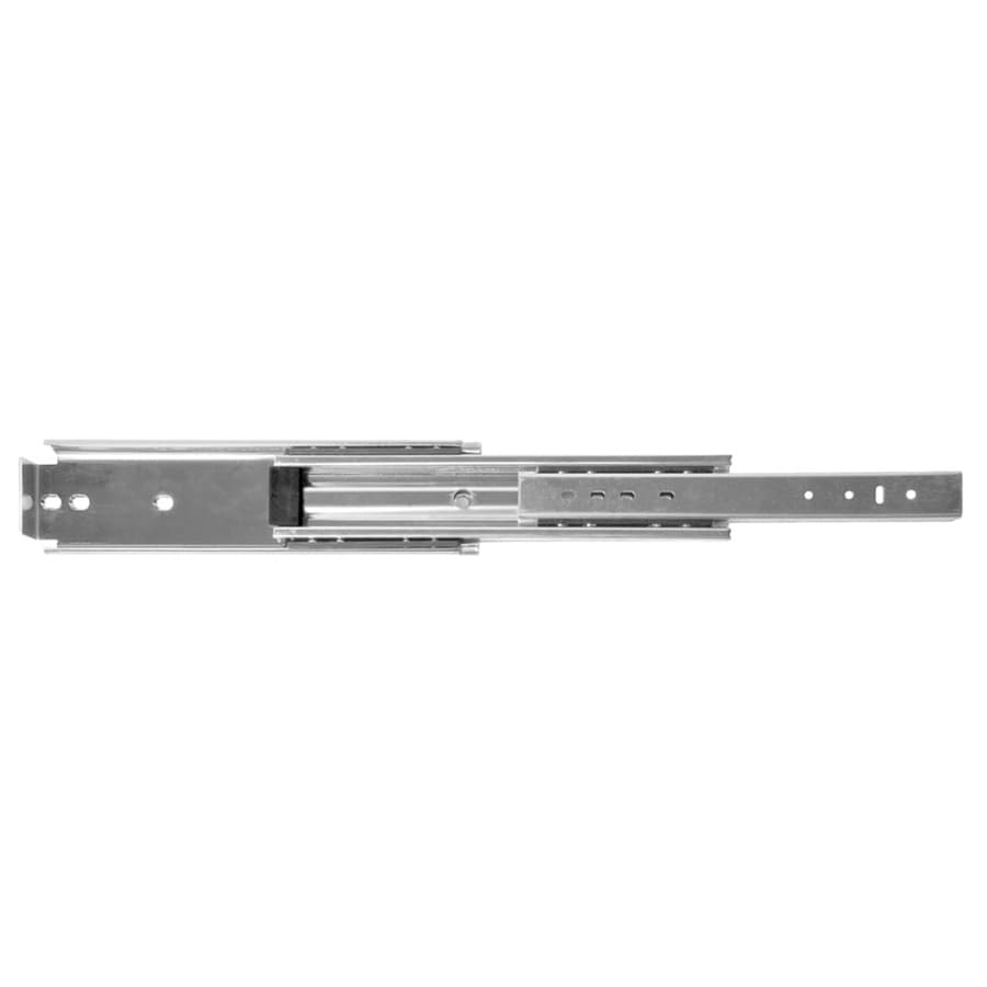 8900P 36, detail 2