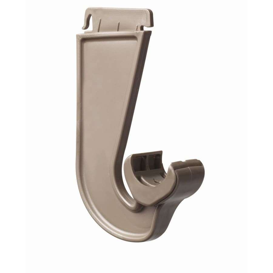 CD-0123-HOOK-CN, detail 2
