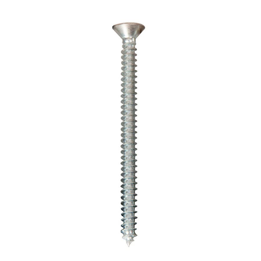 CD-0300-HDWR, detail 2