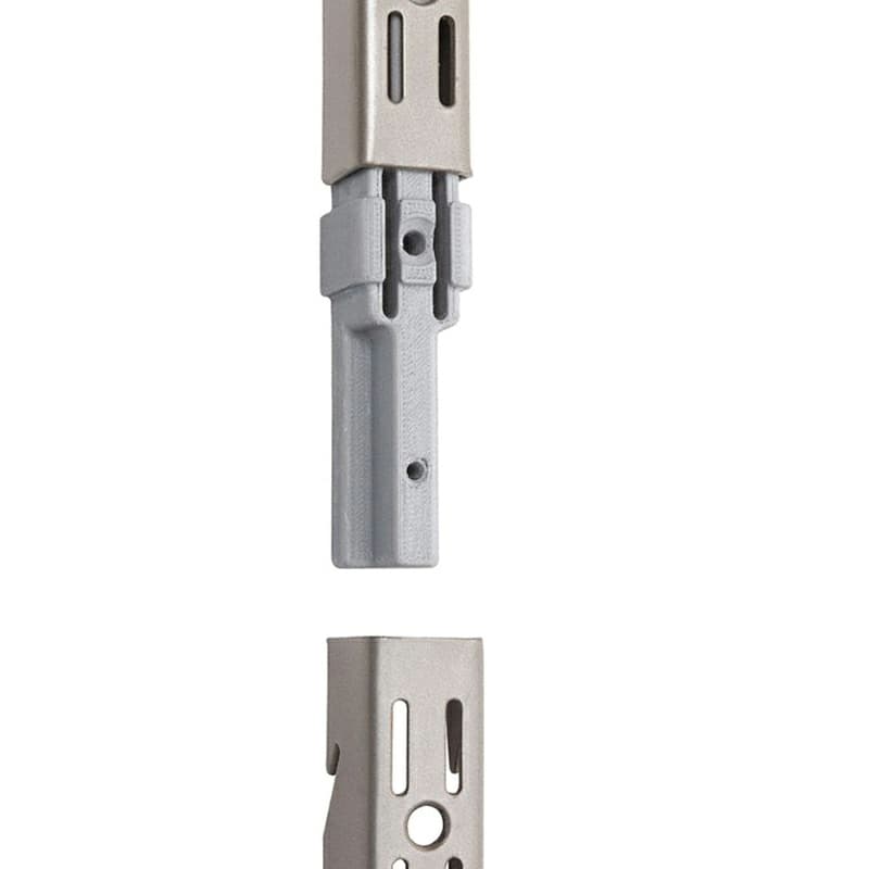 KT-0119-29CN, detail 1