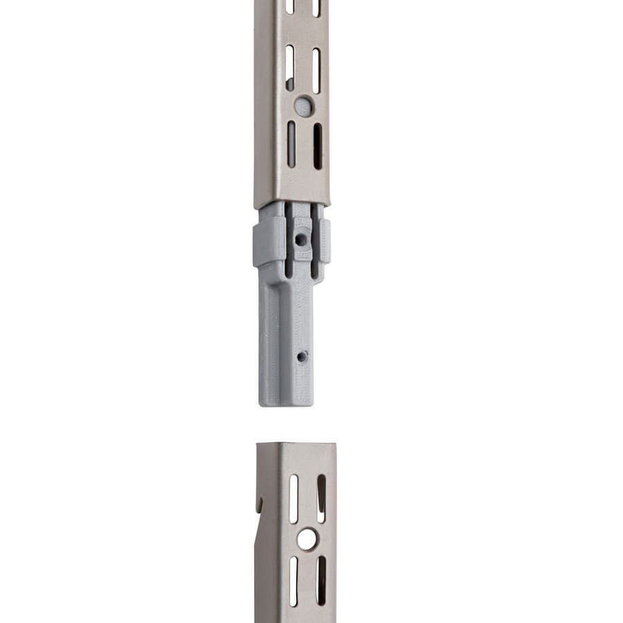 KT-0119-29CN, detail 3