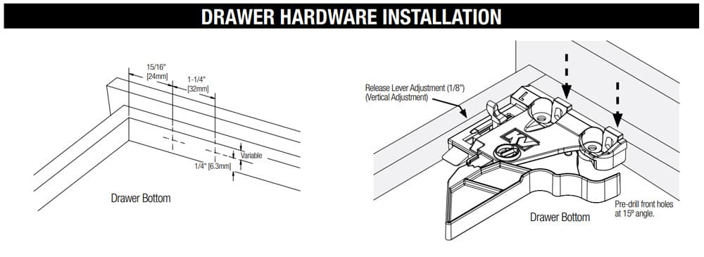 MUV2D-RL, detail 2