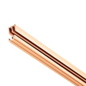 P2413 TAN 72, detail 2