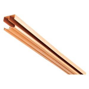 P2419 TAN 48, detail 1
