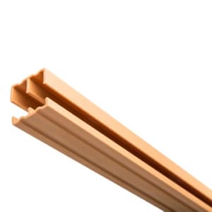 P2421 TAN 48, detail 2