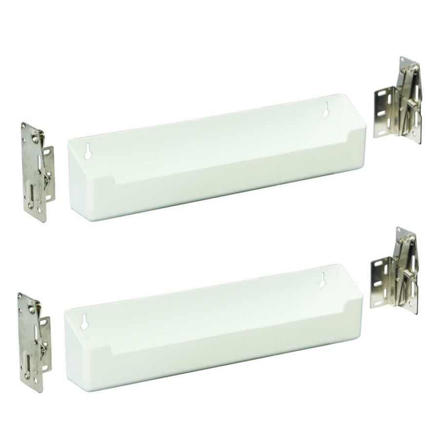 PSF11-PF-SH-2-W, detail 1