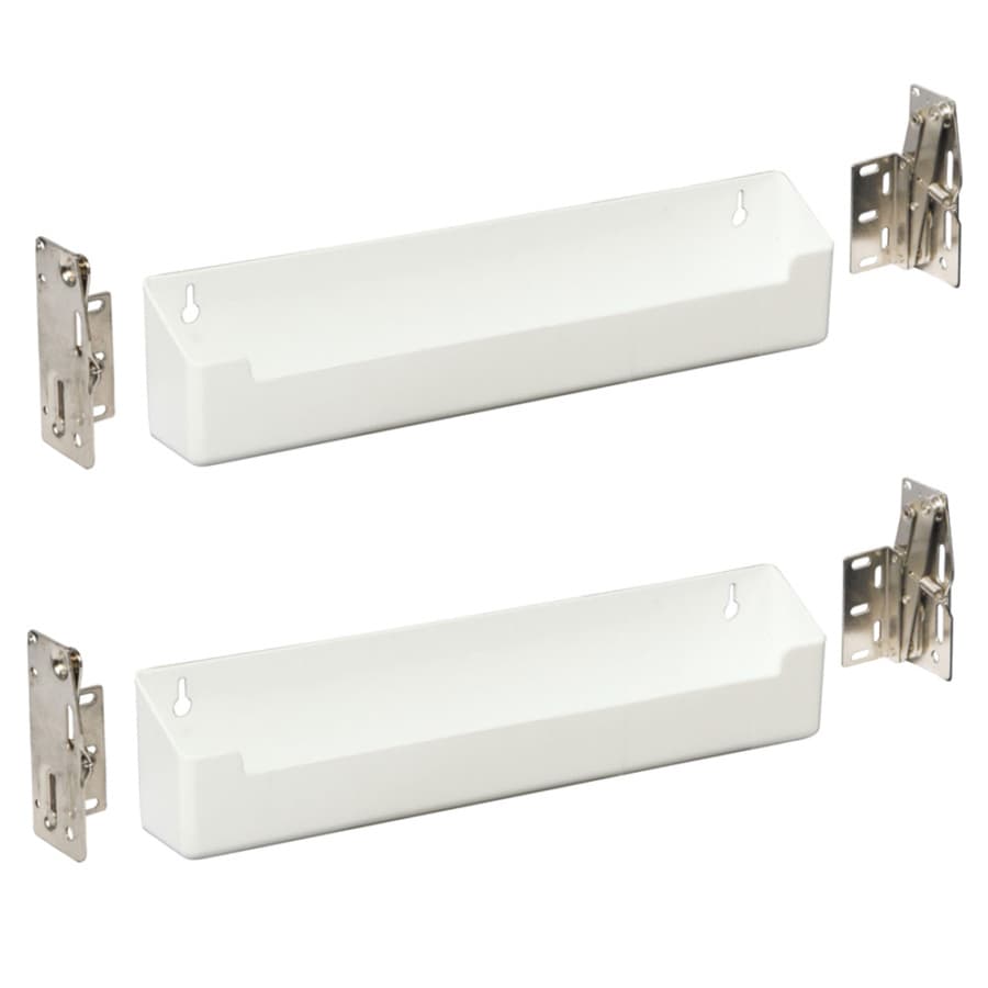 PSF14-PF-SH-2-W, detail 1