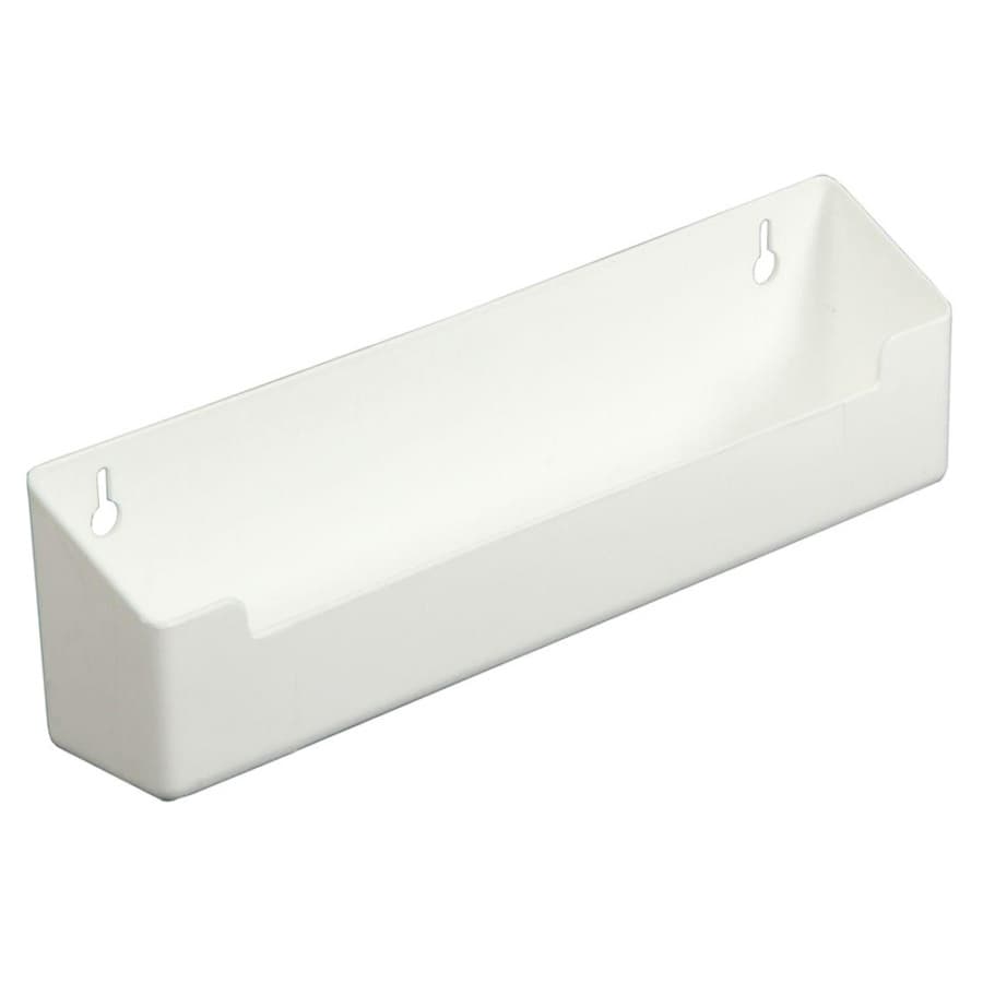 PSF3025-W, detail 2